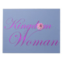 Zoek naar ministerie van liefde posters Jezus