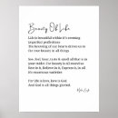 Zoek naar gedichten over het leven kunst Inspirerend