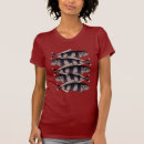 Zoek naar vijf tshirts Dieren