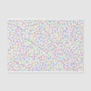 Zoek naar pastelkleur tissue papier Bladeren