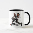 Zoek naar basketbal spelers mokken Sport