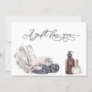 Zoek naar massage briefkaarten Salon