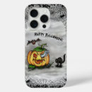 Zoek naar ghost iphone hoesjes Vleermuis