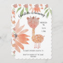 Zoek naar giraf baby posters Afrika