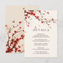 Zoek naar bloemen bruiloften Voor iedereen