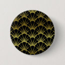 Zoek naar shells buttons Voor haar