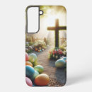 Zoek naar christelijke samsung hoesjes Christendom