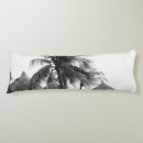 Zoek naar curacao huis geschenken Beach