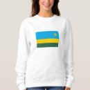 Zoek naar rwanda kleding Patriottisch
