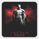 Zoek naar deuk stickers Batman