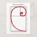 Zoek naar verhouding briefkaarten Wiskunde