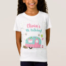 Zoek naar glamping kleding Gelukkige kamper