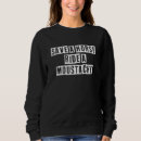 Zoek naar snor hoodies Cool