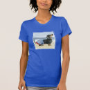Zoek naar strand dames tshirts Kust