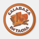 Zoek naar recepten magneten Voedsel