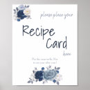 Zoek naar plaatsen posters Voor haar