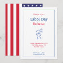 Zoek naar labor day uitnodigingen Dag van de arbeid