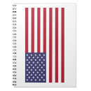 Zoek naar amerika notitieboeken School