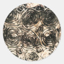 Zoek naar brons stickers Elegant