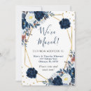 Zoek naar blauwe bessen posters Bloem