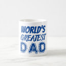 Zoek naar father huis geschenken Vader