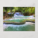 Zoek naar laos briefkaarten Reis