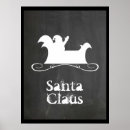 Zoek naar santa claus kunst Vakantie
