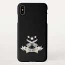 Zoek naar pistool iphone hoesjes Vrijheid