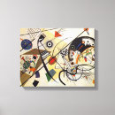 Zoek naar jazz kunst Abstract