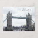 Zoek naar londen briefkaarten Tower