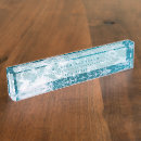 Zoek naar strand naambordjes Hawaii