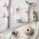 Zoek naar 70 jaar oud cadeaupapier Elegant
