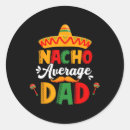 Zoek naar f 5 stickers Happy cinco de mayo