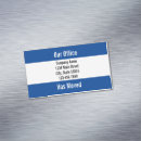 Zoek naar moving visitekaartjes Nieuw adres