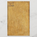 Zoek naar oude briefpapier Schrijven