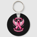 Zoek naar borsten sleutelhangers Kankerzucht