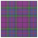 Zoek naar tartan stoffen Schotel