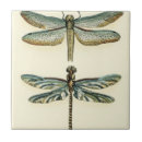 Zoek naar dragonfly tegels Libellen