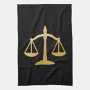 Zoek naar symbolen keuken handdoeken Symbool