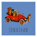 Zoek naar kitty kat posters Voor haar