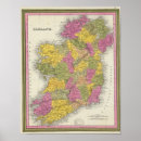 Zoek naar ierland posters Vol