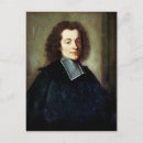 Zoek naar voltaire briefkaarten School