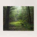 Zoek naar wildlife puzzels Nature
