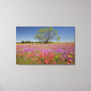 Zoek naar mensen canvas prints Lente