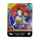 Zoek naar buddha magneten Meditatie