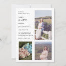 Zoek naar tweeling babyshower uitnodigingen Trendy