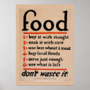 Zoek naar eerste wereldoorlog posters Elk persoon
