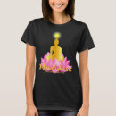 Zoek naar gautama tshirts Boeddhisme