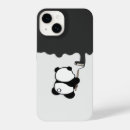 Zoek naar dekking iphone hoesjes Minimalistisch
