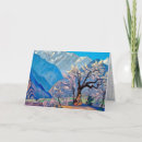 Zoek naar krishna kaarten India